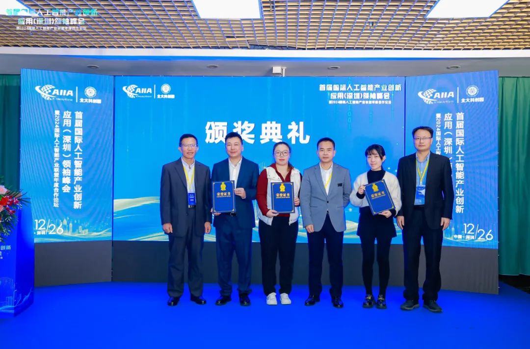 1736734746146942.jpg 1.jpg