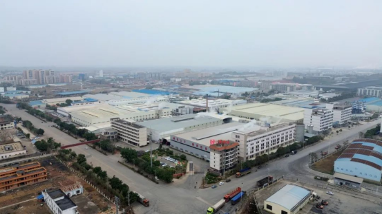 “鋰”動未來：國際新能源龍頭企業(yè)碳酸鋰項目驗收，引領(lǐng)產(chǎn)業(yè)升級